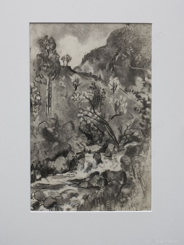 123373   kontakt galleriet